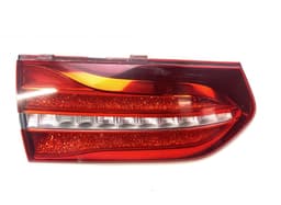 MERCEDES-BENZ A2139069500 Inner tail light, left MERCEDES-BENZ E-CLASS (W213) (2016-2023) — thumbnail 1