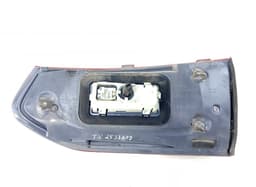 MERCEDES-BENZ A2139069500 Inner tail light, left MERCEDES-BENZ E-CLASS (W213) (2016-2023) — thumbnail 2