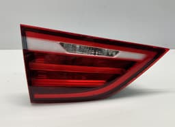 BMW 732979110 7329791 Inner tail light, left BMW 2 Active Tourer (F45, F46) (2013-2021) — thumbnail 1