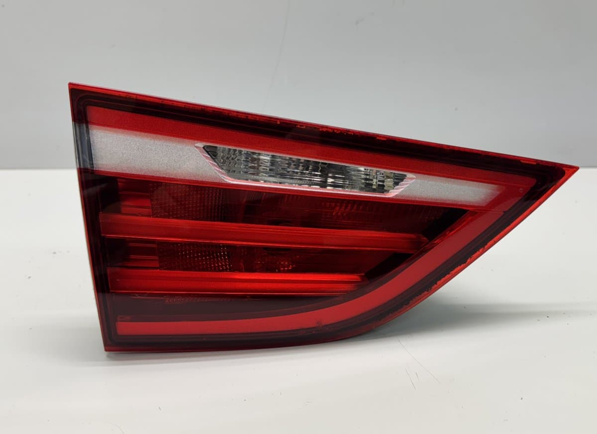 BMW 732979110 7329791 Inner tail light, left BMW 2 Active Tourer (F45, F46) (2013-2021)