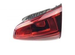 VW Inner tail light, right VW GOLF VII (5G1, BA5, BV5, BQ1, BE) (2012-2020) — thumbnail 1