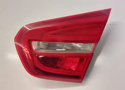 MERCEDES-BENZ A1569061458 Inner tail light, right MERCEDES-BENZ GLA I (X156) (2013-2020) — thumbnail 1