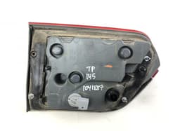 JEEP F00HTC403400 Inner tail light, right JEEP GRAND CHEROKEE IV (WK, WK2) (2010-2021) — thumbnail 2