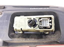 MERCEDES-BENZ A2139069500 Inner tail light, left MERCEDES-BENZ E-CLASS (W213) (2016-2023) — thumbnail 5