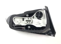 VW Inner tail light, right VW GOLF VII (5G1, BA5, BV5, BQ1, BE) (2012-2020) — thumbnail 2