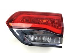 JEEP F00HTC403400 Inner tail light, right JEEP GRAND CHEROKEE IV (WK, WK2) (2010-2021) — thumbnail 1