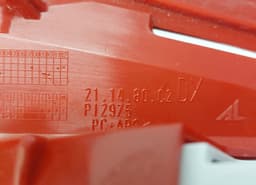 MERCEDES-BENZ A1569061458 Inner tail light, right MERCEDES-BENZ GLA I (X156) (2013-2020) — thumbnail 4