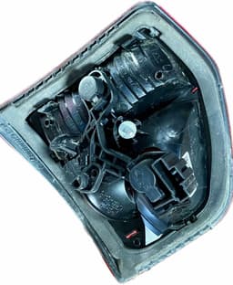 CITROËN Inner tail light, right CITROËN C5 II (2008-2019) — thumbnail 3