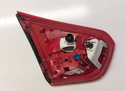 MERCEDES-BENZ A1569061458 Inner tail light, right MERCEDES-BENZ GLA I (X156) (2013-2020) — thumbnail 3