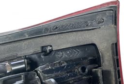 CITROËN Inner tail light, right CITROËN C5 II (2008-2019) — thumbnail 2