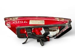 AUDI 4G9945093B Inner tail light, left AUDI A6 / A6 ALLROAD (C7, 4G) (2010-2018) — thumbnail 3