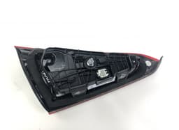 MERCEDES-BENZ A1779062000 Inner tail light, right MERCEDES-BENZ A-CLASS (W177) (2018-) — thumbnail 2