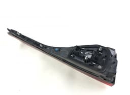 RENAULT 90083569 Inner tail light, right RENAULT MEGANE IV (B9A/M) (2015-) — thumbnail 2