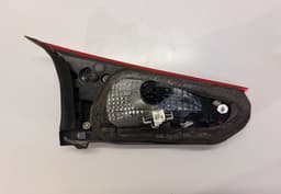 MAZDA B450-513F0 226-41981 Inner tail light, right MAZDA 3 III (BM) (2013-2018) — thumbnail 5