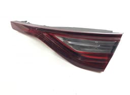 RENAULT 90083569 Inner tail light, right RENAULT MEGANE IV (B9A/M) (2015-) — thumbnail 1