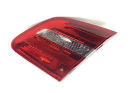 MERCEDES-BENZ A2469066400 Inner tail light, right MERCEDES-BENZ B-CLASS (W246, W242) (2011-2018) — thumbnail 1
