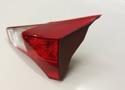 TOYOTA 81580-0R010 Inner tail light, right TOYOTA RAV 4 IV (XA40) (2012-2019) — thumbnail 2