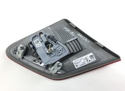 MERCEDES-BENZ A2469066400 Inner tail light, right MERCEDES-BENZ B-CLASS (W246, W242) (2011-2018) — thumbnail 2