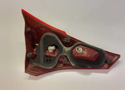TOYOTA 81580-0R010 Inner tail light, right TOYOTA RAV 4 IV (XA40) (2012-2019) — thumbnail 3