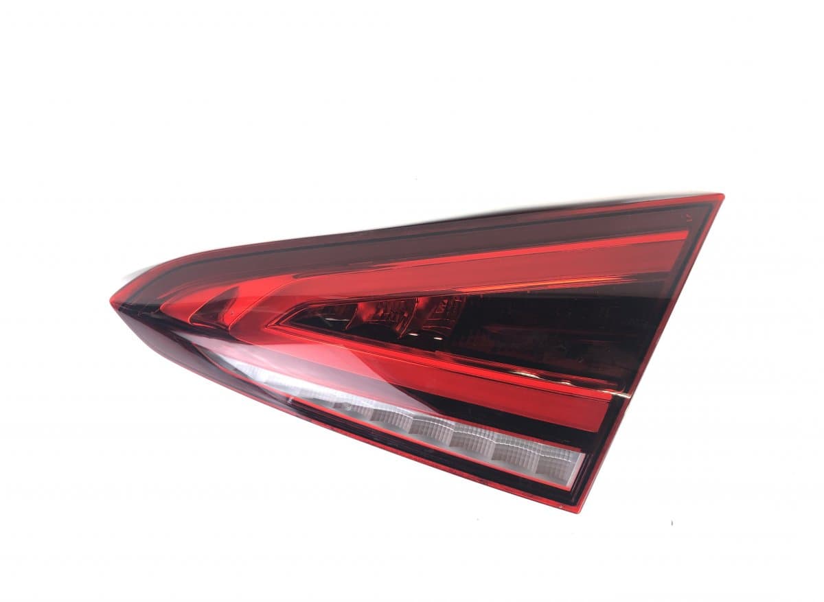 MERCEDES-BENZ A1779062000 Inner tail light, right MERCEDES-BENZ A-CLASS (W177) (2018-)