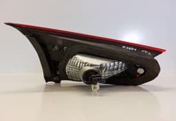 MAZDA B450-513F0 226-41981 Inner tail light, right MAZDA 3 III (BM) (2013-2018) — thumbnail 4