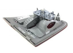 MERCEDES-BENZ A2469066400 Inner tail light, right MERCEDES-BENZ B-CLASS (W246, W242) (2011-2018) — thumbnail 5
