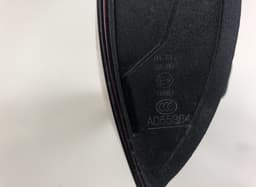 MERCEDES-BENZ A1779062000 Inner tail light, right MERCEDES-BENZ A-CLASS (W177) (2018-) — thumbnail 3