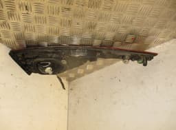 RENAULT Inner tail light, right RENAULT TALISMAN (L2M, KP) (2013-2022) — thumbnail 4