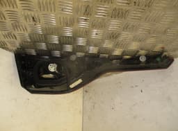 RENAULT Inner tail light, right RENAULT TALISMAN (L2M, KP) (2013-2022) — thumbnail 3