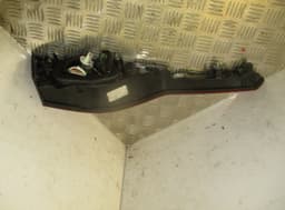 RENAULT Inner tail light, right RENAULT TALISMAN (L2M, KP) (2013-2022) — thumbnail 2