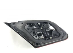 VW 3C8945308T Inner tail light, right VW PASSAT CC (357) (2008-) — thumbnail 2