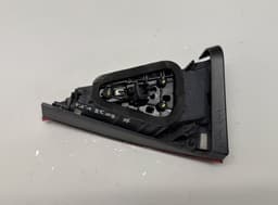 SKODA 3V9945307B Inner tail light, left SKODA SUPERB III (3V3, 3V5) (2015-2024) — thumbnail 2