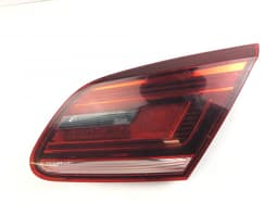 VW 3C8945308T Inner tail light, right VW PASSAT CC (357) (2008-) — thumbnail 1