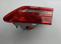 MERCEDES-BENZ Inner tail light, right MERCEDES-BENZ B-CLASS (W246, W242) (2011-2018) — thumbnail 2