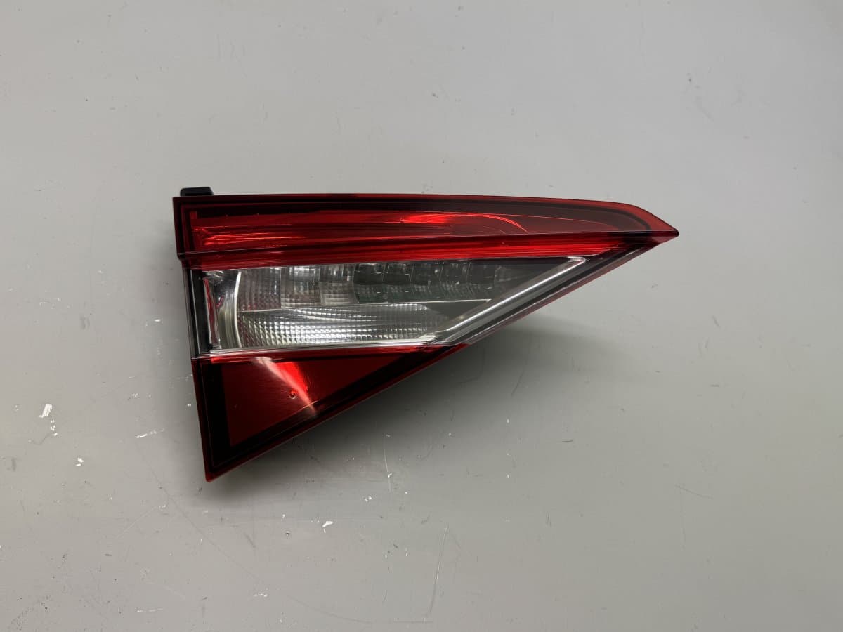 SKODA 3V9945307B Inner tail light, left SKODA SUPERB III (3V3, 3V5) (2015-2024)