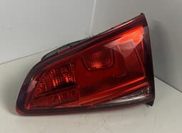 VW 90052127A Inner tail light, right VW GOLF VII (5G1, BA5, BV5, BQ1, BE) (2012-2020) — thumbnail 1