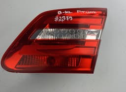 MERCEDES-BENZ Inner tail light, right MERCEDES-BENZ B-CLASS (W246, W242) (2011-2018) — thumbnail 3