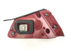 AUDI 4H0945094 Inner tail light, right AUDI A8 (4H) (2009-2017) — thumbnail 2