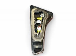 KIA 924032T120 Inner tail light, left KIA OPTIMA III (TF) (2010-2015) — thumbnail 3