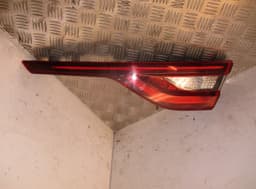 RENAULT Inner tail light, right RENAULT TALISMAN (L2M, KP) (2013-2022) — thumbnail 1