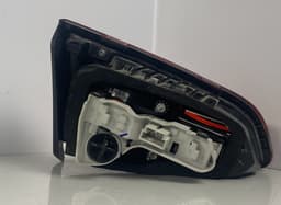 VW 90052127A Inner tail light, right VW GOLF VII (5G1, BA5, BV5, BQ1, BE) (2012-2020) — thumbnail 2