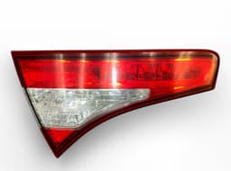KIA 924032T120 Inner tail light, left KIA OPTIMA III (TF) (2010-2015) — thumbnail 1