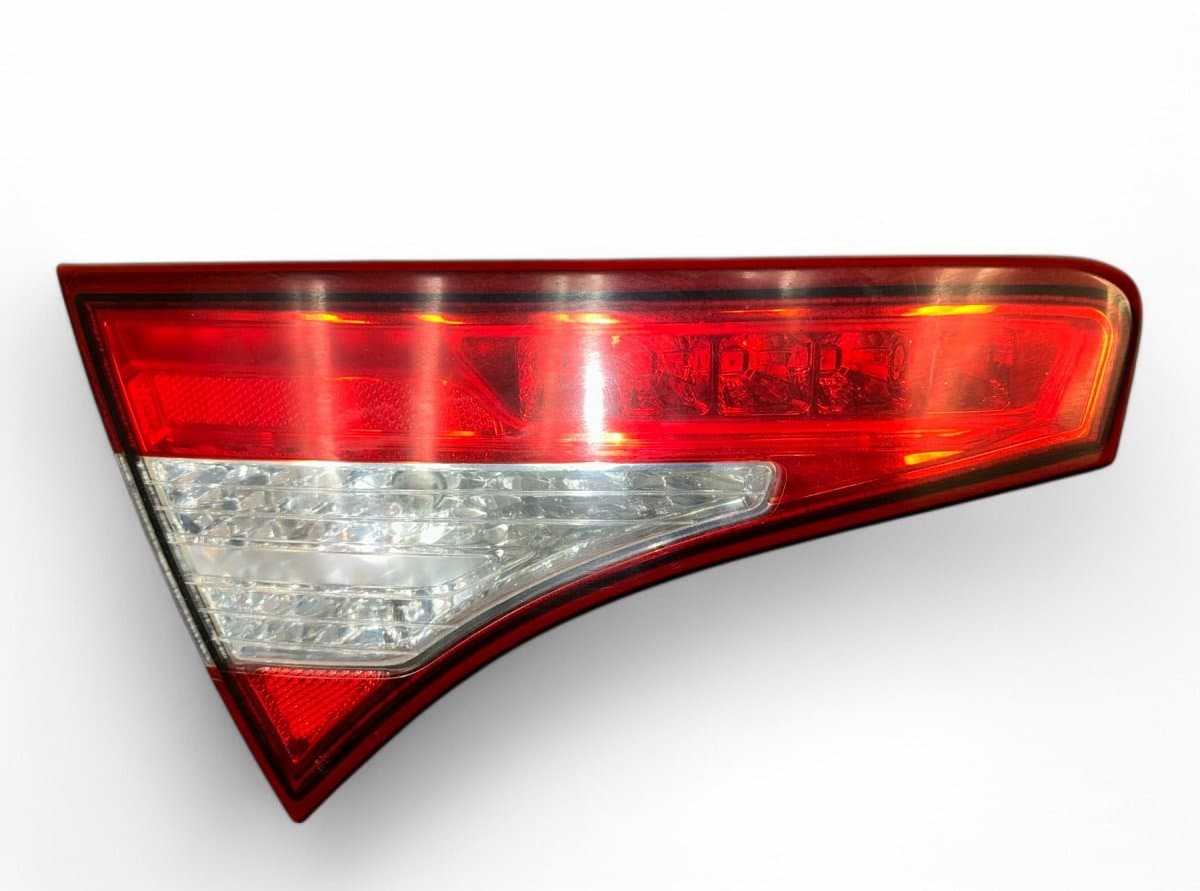 KIA 924032T120 Inner tail light, left KIA OPTIMA III (TF) (2010-2015)