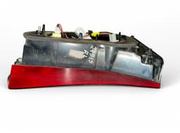 KIA 924032T120 Inner tail light, left KIA OPTIMA III (TF) (2010-2015) — thumbnail 4