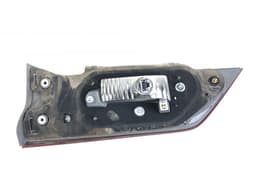 HONDA 34150TLAT01 Inner tail light, right HONDA CR-V V (RW) (2016-2023) — thumbnail 2