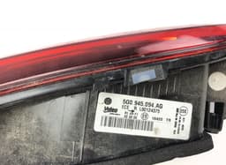 VW L90124375 Inner tail light, right VW GOLF VII (5G1, BA5, BV5, BQ1, BE) (2012-2020) — thumbnail 3