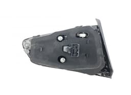 VW L90124375 Inner tail light, right VW GOLF VII (5G1, BA5, BV5, BQ1, BE) (2012-2020) — thumbnail 2