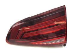 VW L90124375 Inner tail light, right VW GOLF VII (5G1, BA5, BV5, BQ1, BE) (2012-2020) — thumbnail 1