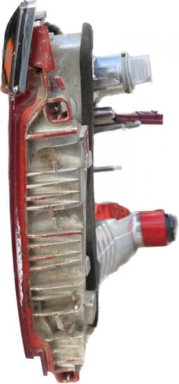 BMW Inner tail light, right BMW 7 (F01, F02) (2008-2016) — thumbnail 3