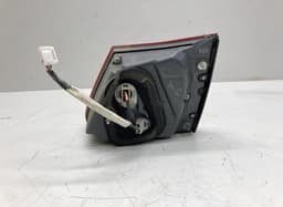 LEXUS 8159130270 Inner tail light, left LEXUS GS III (2005-2011) — thumbnail 2